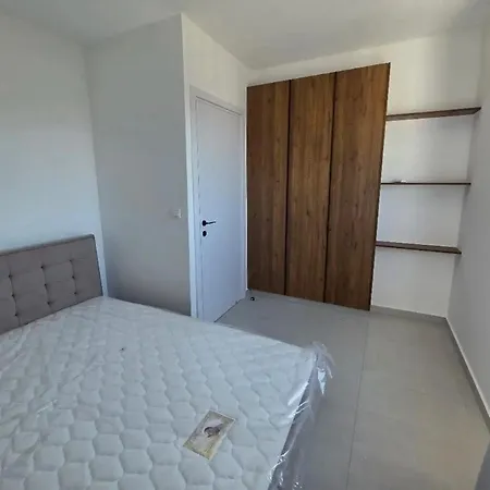 Tweekamerappartement Te Huur * 阿姆斯特丹