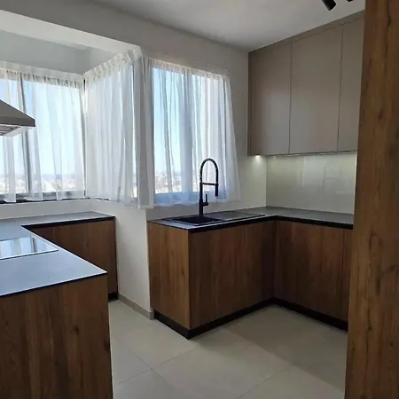 Lejlighed Tweekamerappartement Te Huur Amsterdam