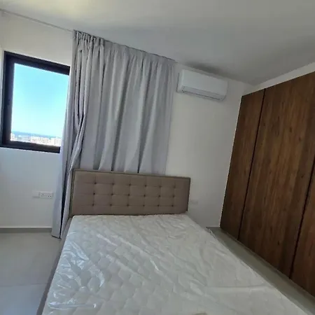 Tweekamerappartement Te Huur * 阿姆斯特丹